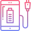 Charge icon 64x64