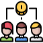 Group icon 64x64