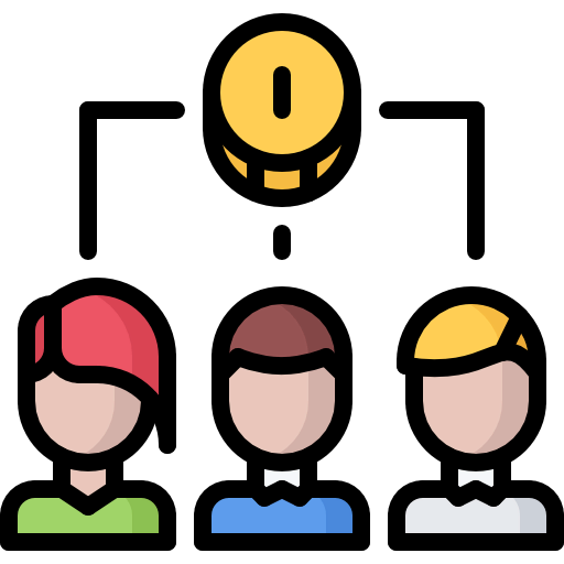Group icon