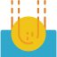 Submerge icon 64x64