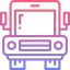 Bus icon 64x64