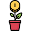 Sprout icon 64x64