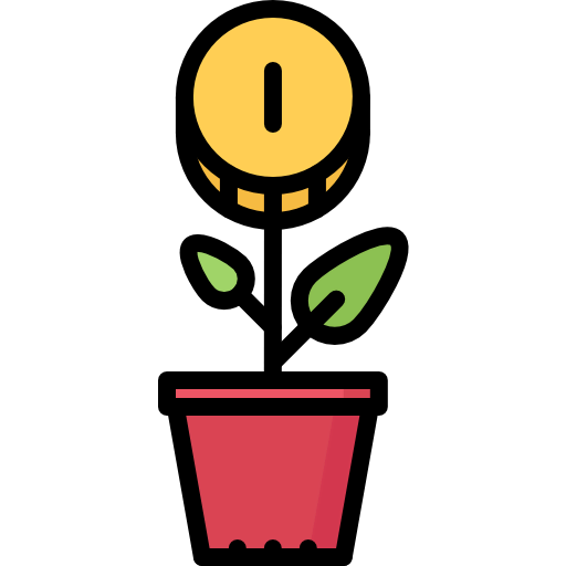 Sprout icon