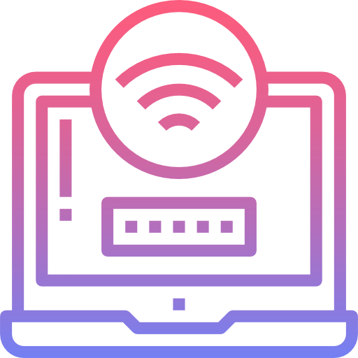 Wifi icon
