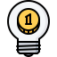 Idea icon 64x64