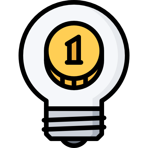 Idea icon