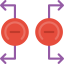 Magnet icon 64x64