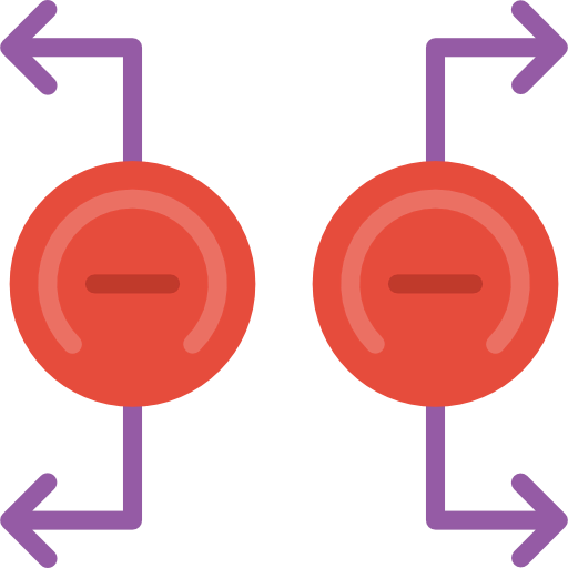 Magnet icon
