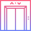 Elevator icon 64x64