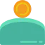 Convex icon 64x64