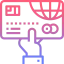 Card icon 64x64