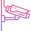 Cctv icon 64x64