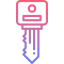 Key icon 64x64