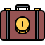 Briefcase icon 64x64