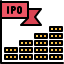 Economy icon 64x64