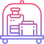 Bellboy ícono 64x64