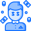 Rich アイコン 64x64