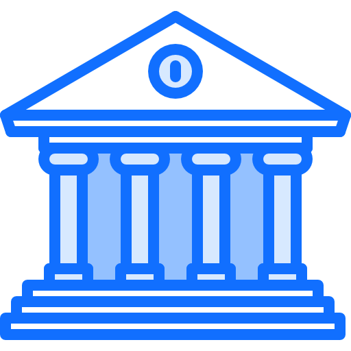 Banking icon