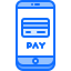 Payment method icon 64x64