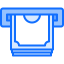 Atm icon 64x64