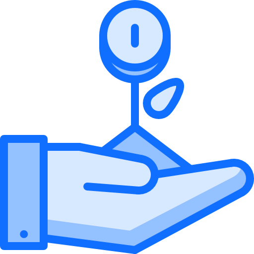 Sprout icon