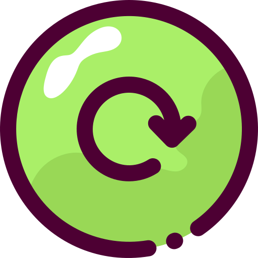 Reload icon
