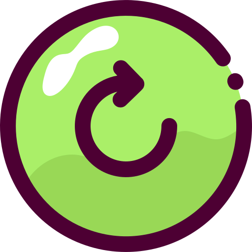 Reload icon