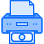 Printer icon 64x64