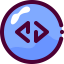 Sort icon 64x64