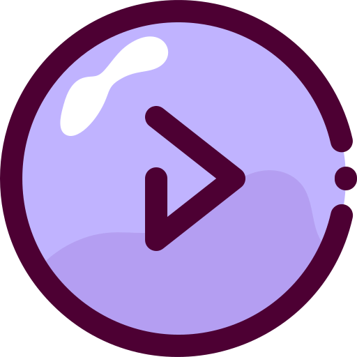 Play icon