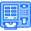 Atm icon 64x64
