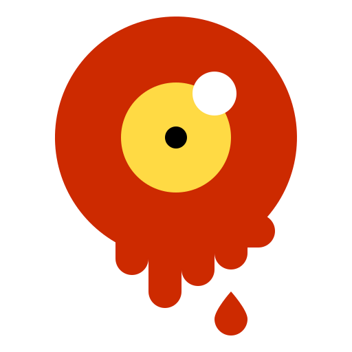 Monster icon