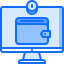 Savings icon 64x64