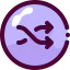 Suffle icon 64x64