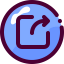 Export icon 64x64