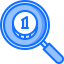 Coin icon 64x64