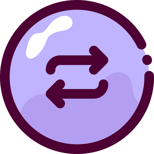 Repeat Symbol