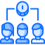 Group icon 64x64