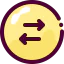 Transfer icon 64x64