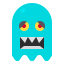 Ghost icon 64x64