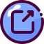 Export Symbol 64x64