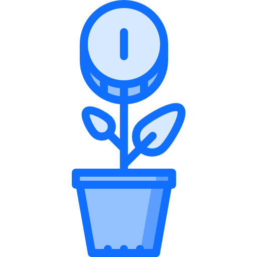 Sprout icon
