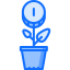 Sprout icon 64x64