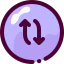 Transfer Symbol 64x64