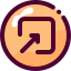 Import icon 64x64