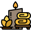 Spa icon 64x64
