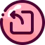 Import icon 64x64