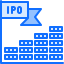 Economy icon 64x64