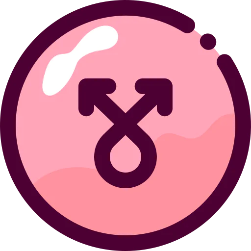Spread icon