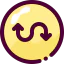 Reload icon 64x64